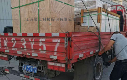 江蘇蘇州實驗室家具實驗臺_現貨發貨