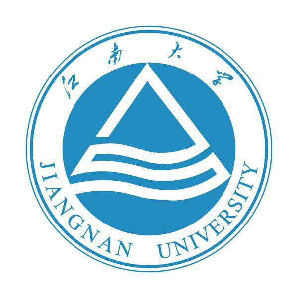 江南大學(xué)化學(xué)與材料工程學(xué)院采購實(shí)驗(yàn)臺