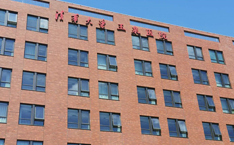 北京清華大學(xué)附屬玉泉醫(yī)院采購實(shí)驗(yàn)室配套設(shè)備