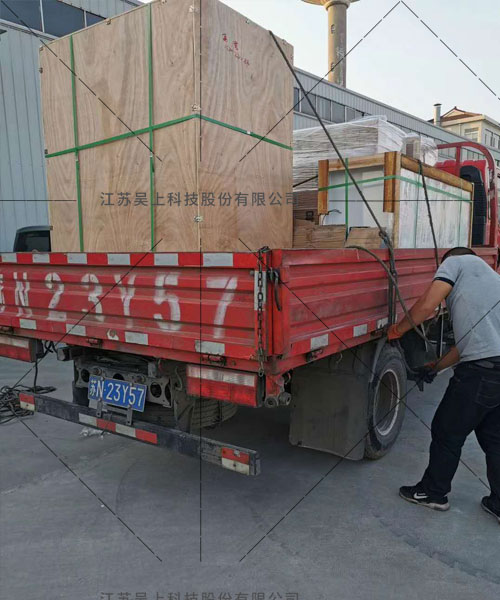 江蘇蘇州實(shí)驗(yàn)室家具實(shí)驗(yàn)臺(tái)