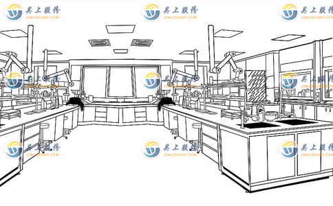 實(shí)驗(yàn)臺(tái)規(guī)格挑選